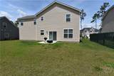 65 Glen Way - Photo 21