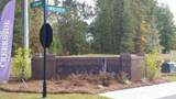 65 Glen Way - Photo 22