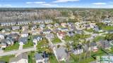 65 Glen Way - Photo 23