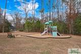 65 Glen Way - Photo 24