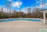 65 Glen Way - Photo 25