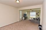 65 Glen Way - Photo 3