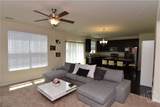 65 Glen Way - Photo 4