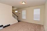 65 Glen Way - Photo 6