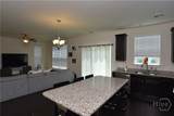 65 Glen Way - Photo 7