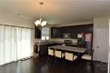65 Glen Way - Photo 8