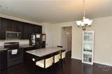 65 Glen Way - Photo 9