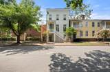 205 Huntingdon Street - Photo 1
