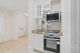 205 Huntingdon Street - Photo 10