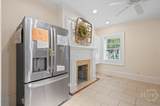 205 Huntingdon Street - Photo 11