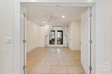 205 Huntingdon Street - Photo 12