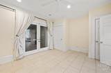 205 Huntingdon Street - Photo 13