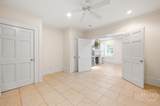 205 Huntingdon Street - Photo 14