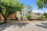 205 Huntingdon Street - Photo 2