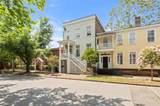 205 Huntingdon Street - Photo 3