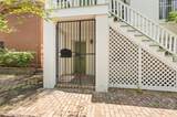 205 Huntingdon Street - Photo 4