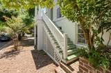 205 Huntingdon Street - Photo 5
