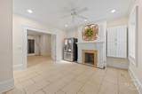 205 Huntingdon Street - Photo 8