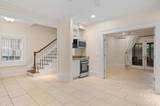 205 Huntingdon Street - Photo 9