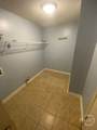 105 9Th Street - Photo 11