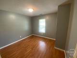 105 9Th Street - Photo 12