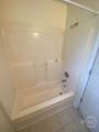 105 9Th Street - Photo 13