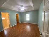 105 9Th Street - Photo 14