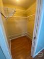 105 9Th Street - Photo 15