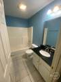 105 9Th Street - Photo 16