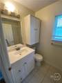 105 9Th Street - Photo 17