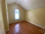 105 9Th Street - Photo 18