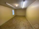 105 9Th Street - Photo 19