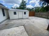105 9Th Street - Photo 20