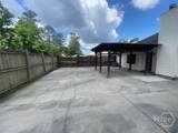 105 9Th Street - Photo 22