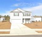 305 Windmill Drive - Photo 1