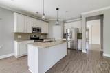 225 Beckley Drive - Photo 20