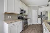 225 Beckley Drive - Photo 23