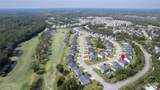 225 Beckley Drive - Photo 80