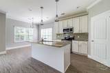 225 Beckley Drive - Photo 17