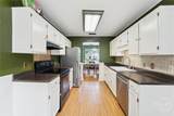 38 Cutler Drive - Photo 23