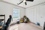 38 Cutler Drive - Photo 46
