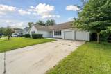 38 Cutler Drive - Photo 5