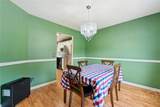 38 Cutler Drive - Photo 15
