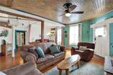 1321 Jefferson Street - Photo 1