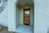 3312 Falligant Avenue - Photo 1