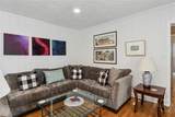 1616 Skidaway Road - Photo 11