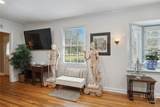 1616 Skidaway Road - Photo 12