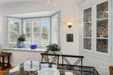 1616 Skidaway Road - Photo 14