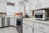1616 Skidaway Road - Photo 15