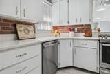 1616 Skidaway Road - Photo 16